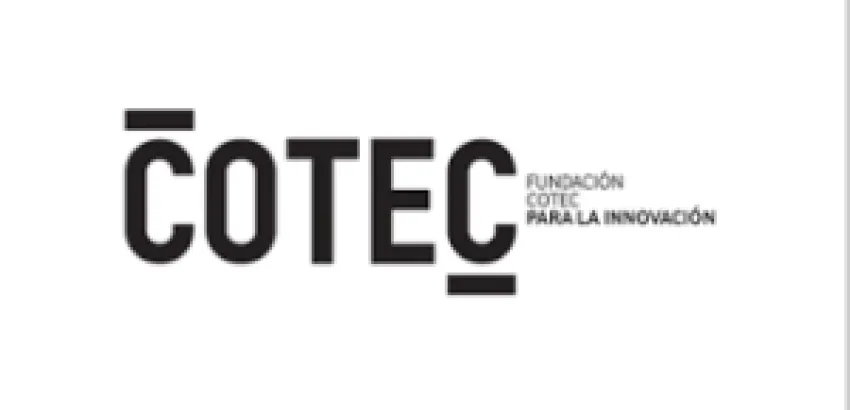 En Cotec con Casa Real En Cotec con Casa Real