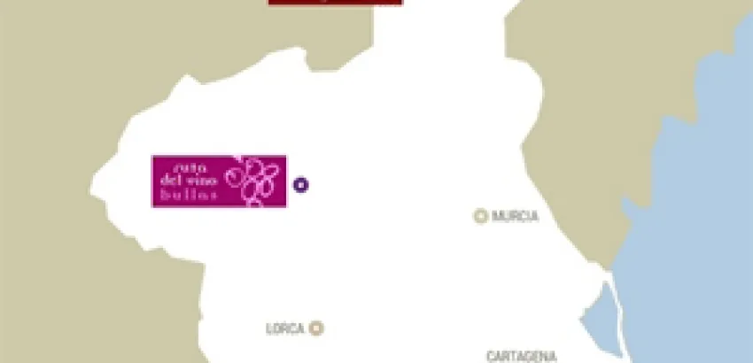 Las exportaciones de la Región de Murcia a Canadá se duplican en los últimos cinco años Las exportaciones de la Región de Murcia a Canadá se duplican en los últimos cinco años