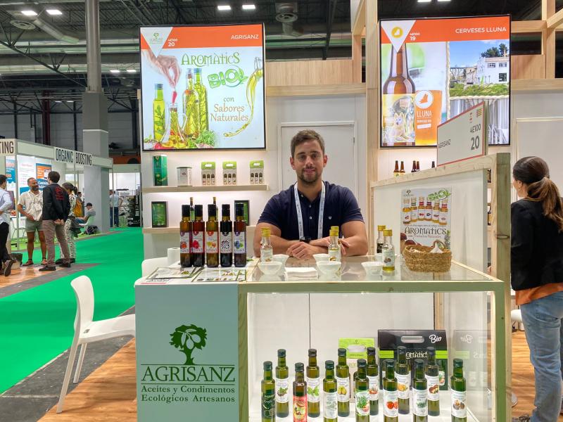 Agrisanz