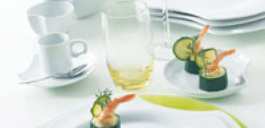 ¿Cuánto cuesta un plato? ¿Cuánto cuesta un plato?