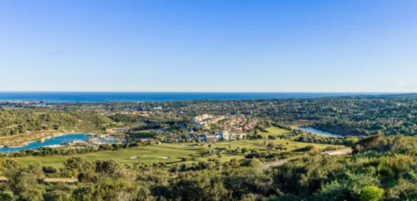 sotogrande sotogrande