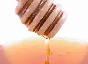 La miel es uno de los tesoros de la gastronomía