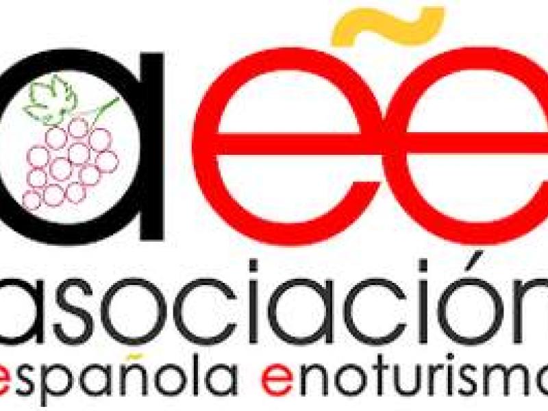 AEE firma convenio con Legal Tech Compliance