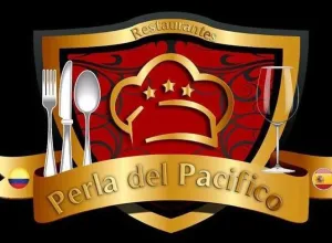 "Grupo Perla del Pacífico"