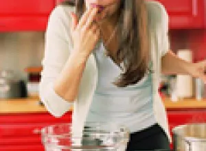 ¿Cuáles son errores más comunes de los que no saben cocinar?