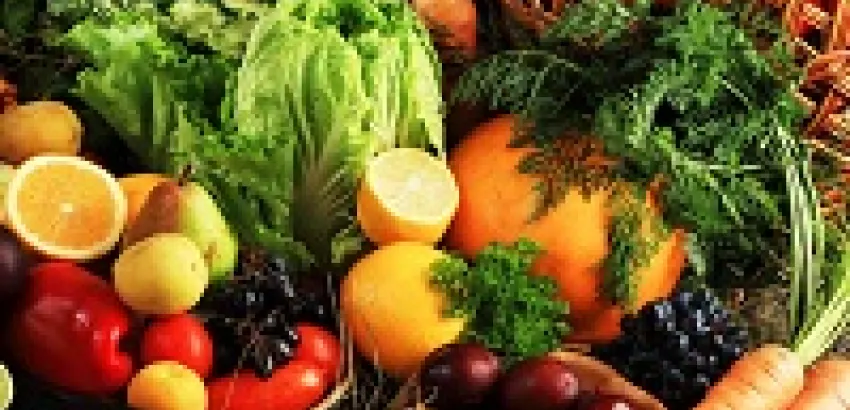 ¿Cuáles son los mejores alimentos para el sexo? ¿Cuáles son los mejores alimentos para el sexo?