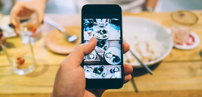 Martin Eccius-redes-sociales-gastronomia