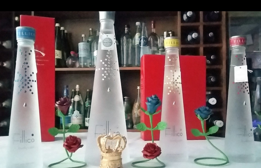 Gastronomía-Botellas-de-Agua