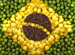 Los Juegos Olímpicos promueven la gastronomía brasileña