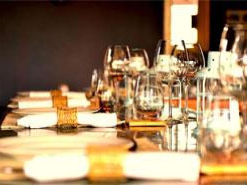 TripAdvisor Traveler´s Choice reconoce a Aruba como La Mejor Cocina del Caribe