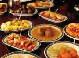 Nace Summer GastroMad, menús especiales y ruta de tapas por Madrid