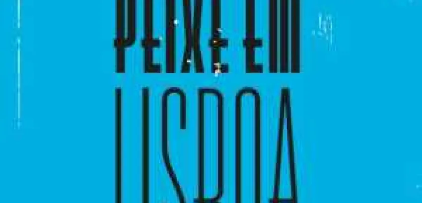 “Peixe em Lisboa” reúne a los mejores cocineros del panorama internacional “Peixe em Lisboa” reúne a los mejores cocineros del panorama internacional