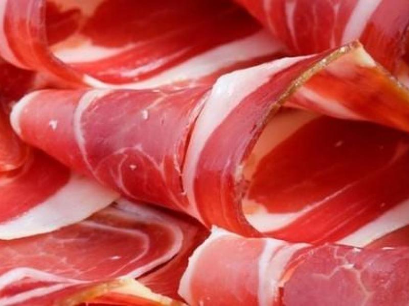 Ranking de las comidas españolas que más gustan