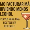 Hostelería