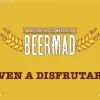 Madrid acoge Beermad del 23 al 25 de mayo