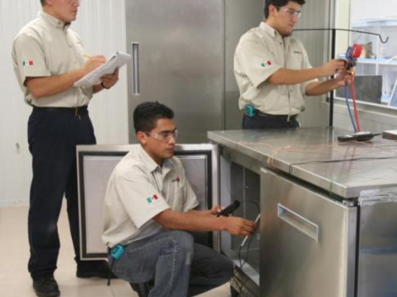 Fagor Industrial presenta sus previsiones para 2012 en el sector de hostelería y restauración 