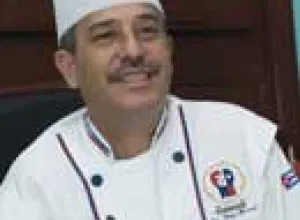Cuba: Primer Festival Internacional Culinario del Caribe acogerá a más de doscientos chefs de una treintena de países