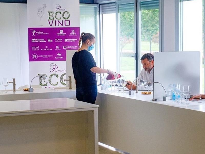 Premios Ecovino-2020