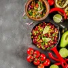 Flavor, percepción de los sabores