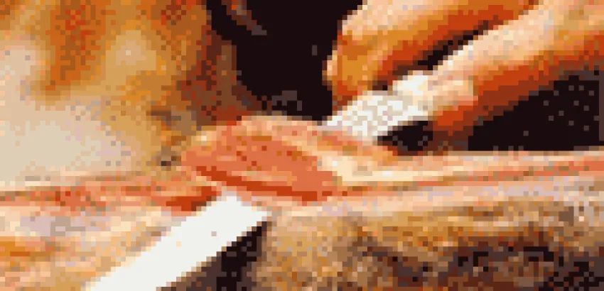 Reino Unido: El mercado británico se suma a las zonas importadoras de jamón Reino Unido: El mercado británico se suma a las zonas importadoras de jamón