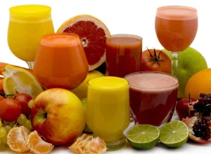 consumo-jugos-zumos