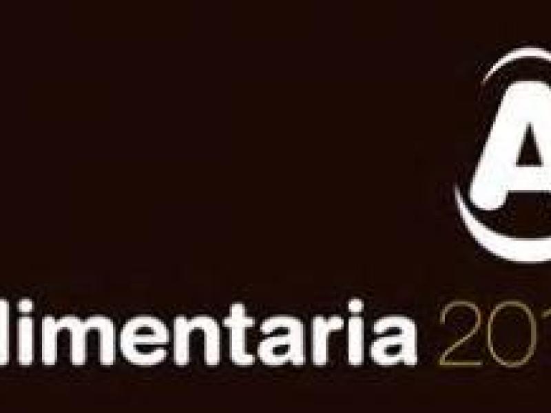 Descubre lo nuevo de Restaurama