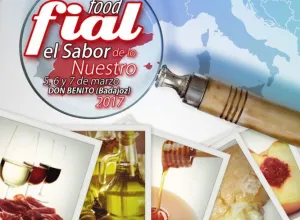 FIAL 2017, Feria Internacional de Alimentación (+Programa)