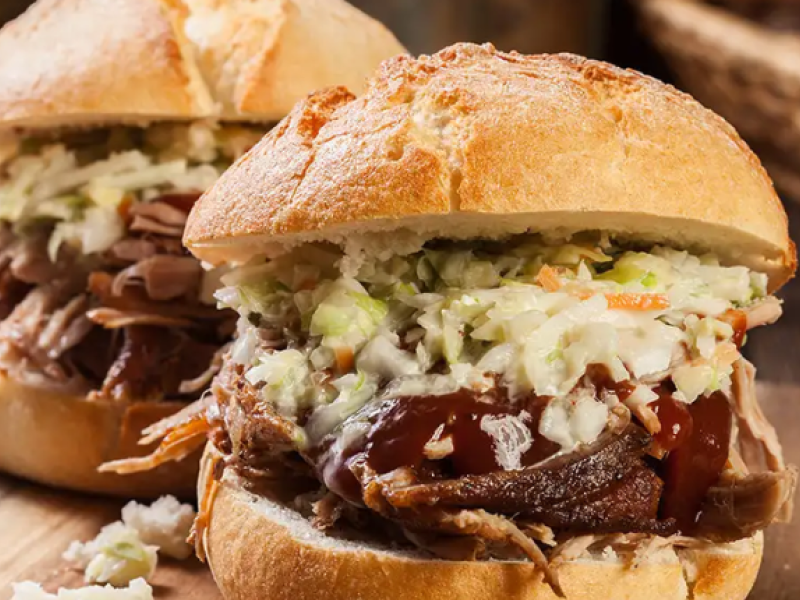 Sandwich chola bolivia.com