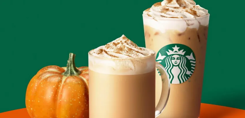 Starbucks Starbucks
