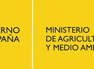 El Ministerio de Agricultura y Pesca, Alimentación y Medio Ambiente convoca el Premio Alimentos de España al Mejor Vino 2017 