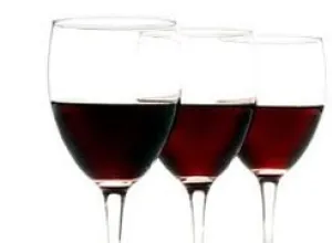 Artiem Madrid, sede del único concurso joven de vinos: VinoSUB30