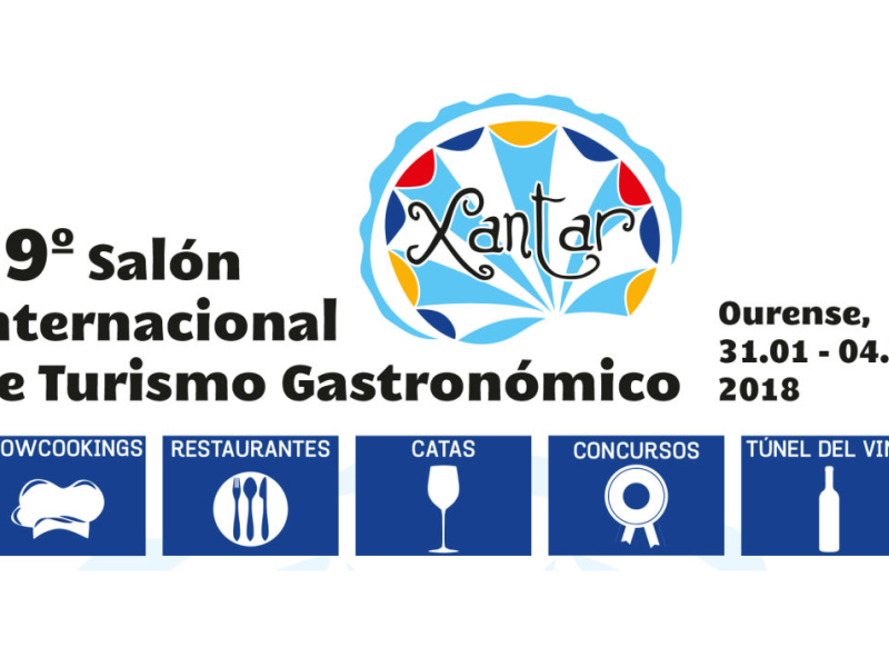 xantar-2018