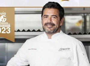 Javier Plascencia
