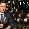 un-vino-un-sumiller-valerio-carrera