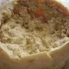 casu-marzu