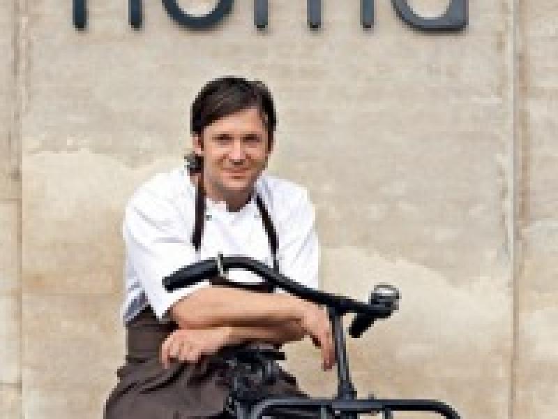 ¿Cuáles son los restaurantes más difíciles de reservar del mundo?