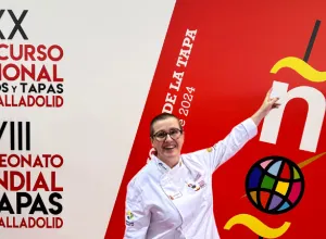 zaraida cotonat jurado valladolid
