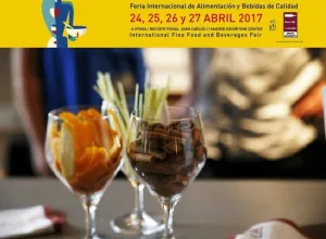 Segunda jornada del Salón de Gourmets marcada por las novedades 