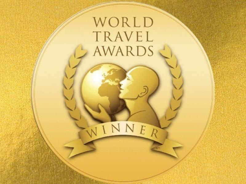 WTA 2022