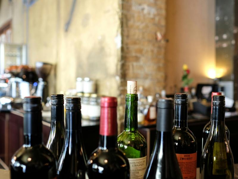 Vino 