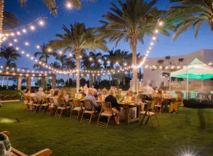 Copyright: Anguilla Culinary Experience