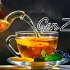té