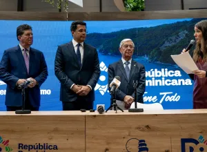 AIBG FITUR 2023