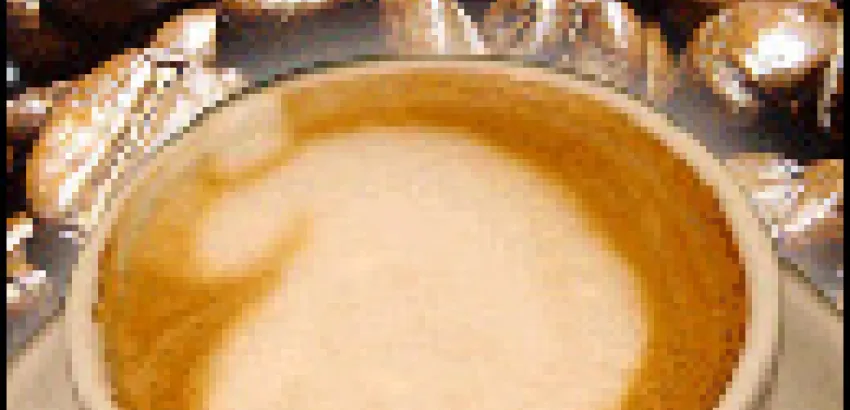 Café artesanal, el aroma que aun inspira Café artesanal, el aroma que aun inspira