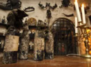 Francia: Un coñac de 1788 y un vino de 1875 serán subastados en París