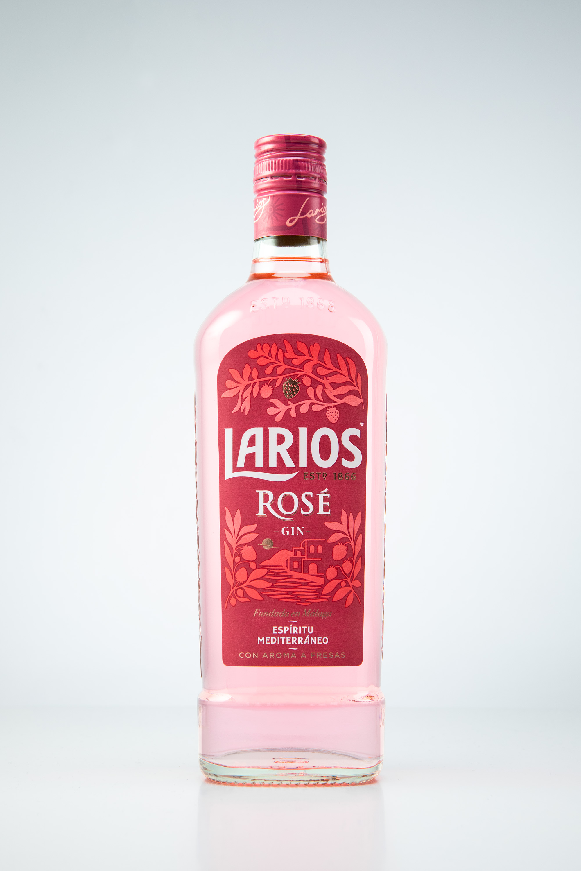 larios