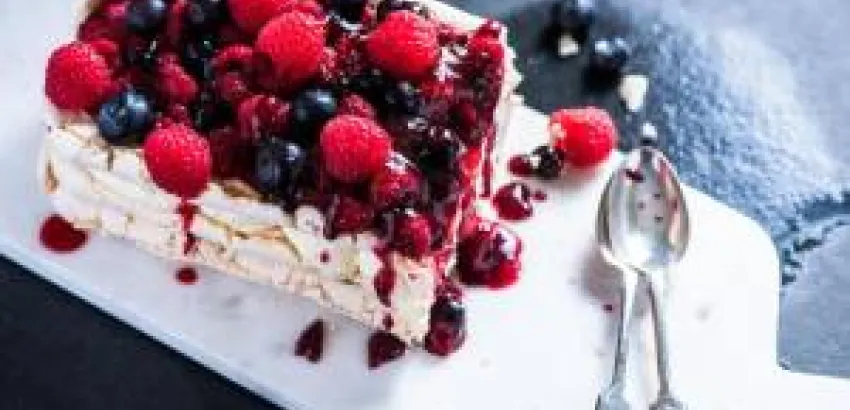 Frutos rojos. Recetas para postres en esta temporada. Frutos rojos. Recetas para postres en esta temporada.