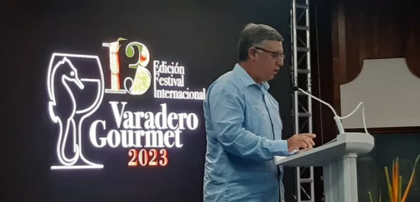 Varadero Gourmet Varadero Gourmet