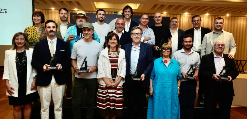 Mejores restaurantes cocina tradicional Top Tradition restaurants premiados