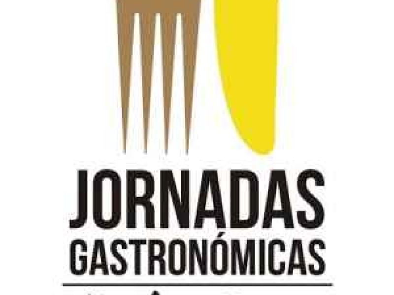  Restaurante Casa Dirección llega a las jornadas "Huelva Cocina" de Puerto Antilla Grand Hotel
